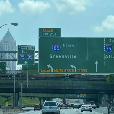 Tour All Night: The Shows Of Tori Amos