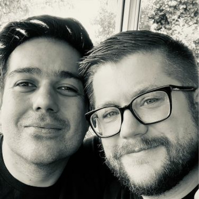 Tour All Night: The Shows Of Tori Amos