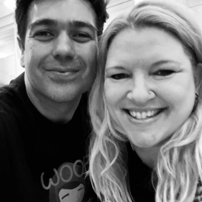 Tour All Night: The Shows Of Tori Amos