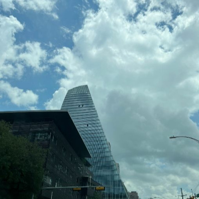 Tour All Night: The Shows Of Tori Amos