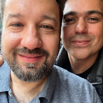 Tour All Night: The Shows Of Tori Amos