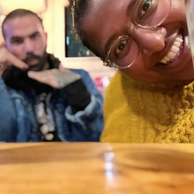 Tour All Night: The Shows Of Tori Amos