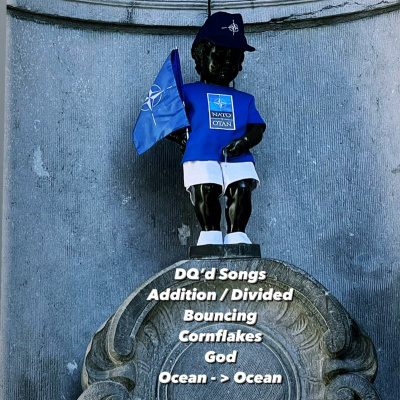 Tour All Night: The Shows Of Tori Amos