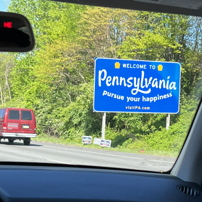 Tour All Night: The Shows Of Tori Amos