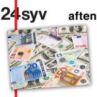 Millionærklubben Aften 28-05-2013