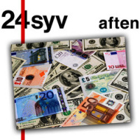 Millionærklubben Aften 17-01-2013