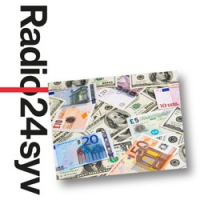 Millionærklubben Aften Radio24syv