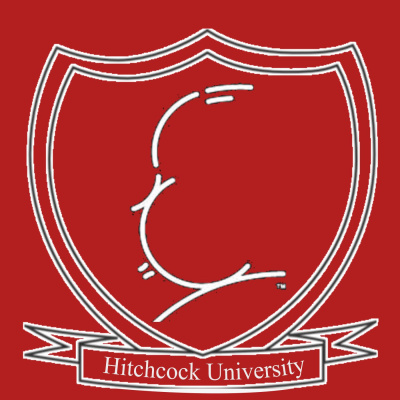 Hitchcock University