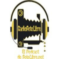 013 Radio FotoLibre