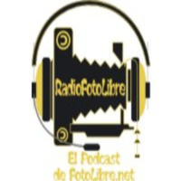 009 Radio FotoLibre