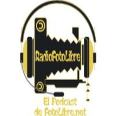 Radio Fotolibre