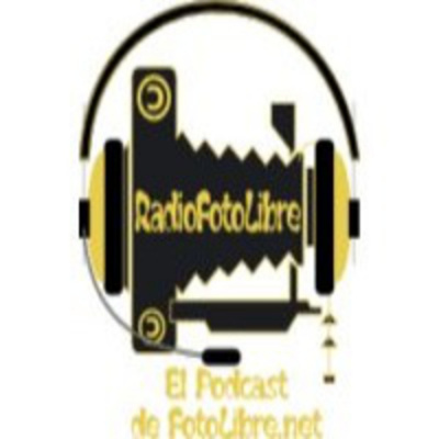 Radio Fotolibre