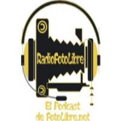 Radio Fotolibre