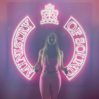 #gmagic Podcast - Giulia Regain Official Radio Show