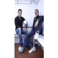 El Vestuario de la COPE (118). ¿Tiene mejor cantera el Dépor o el Celta?