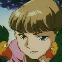 Bonus: Lets Talk About Zechs: Nights: ASMR Edition