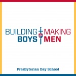 Building Boys, Making Men