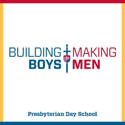 Building Boys, Making Men