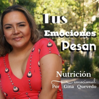 Ep. 03 Mitos de los desórdenes alimenticios - Psicología de la alimentación