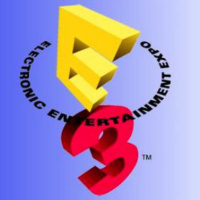 Podcast GAME Episodio 01