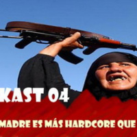 Gamekast 04