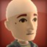 Manu en solitario 002