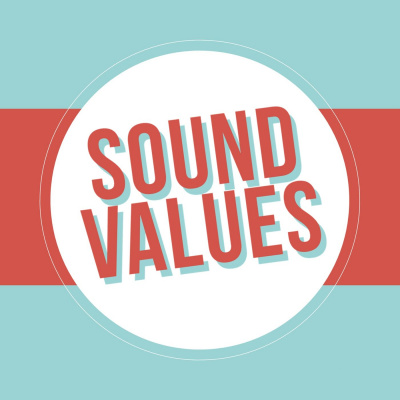 Sound Values