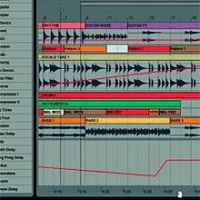 Puntata #20 Rolling Stones Mash Up Super Mix