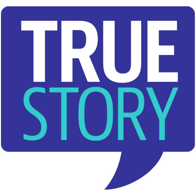 Lyélé: Histoires Biblique En Audio