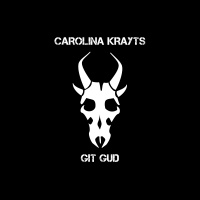 Krayts in a Mine Episode 16 - We Found a Mine