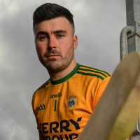 Martin Stackpoole - The Players Voice