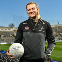 Mary Hulgraine - The Players Voice