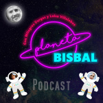 Y Más Bisbal Podcast