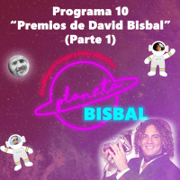 10 Planeta Bisbal. Premios de Bisbal (Parte 1)