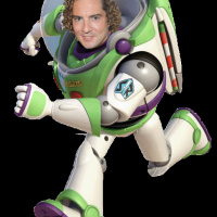 Y mas Bisbal Episodio 10