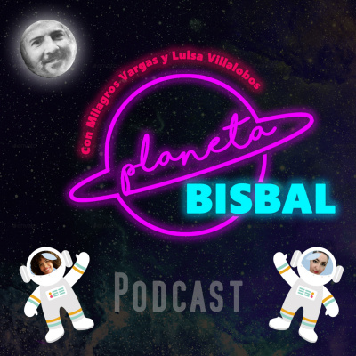 Y Más Bisbal Podcast