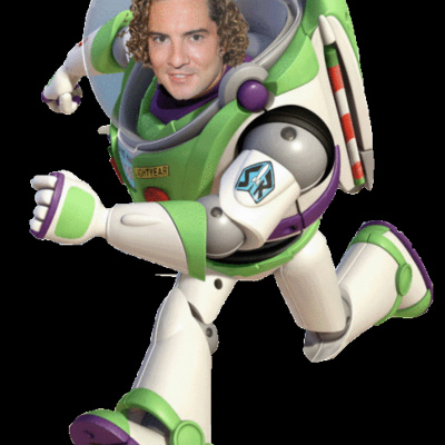 Y Más Bisbal Podcast