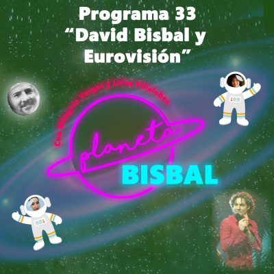 Y Más Bisbal Podcast