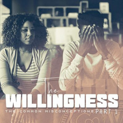 Christal Clear The Podcast