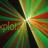 Explota Lamore- Raffaela Carrà, Bob Sinclar  DJ Bertza