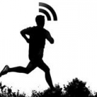 Episode 6: Grejguide.dk, Jannik Henriksen og Christian Madsen