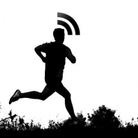 21: Camilla Gry Elmann om Ice Ultra 2014