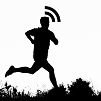 48: Firkløver Ultra Trail 2015 - som det skete