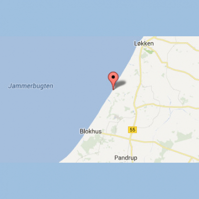 Trailcast.dk - Lyd På Sporet