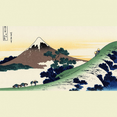 Trailcast.dk - Lyd På Sporet