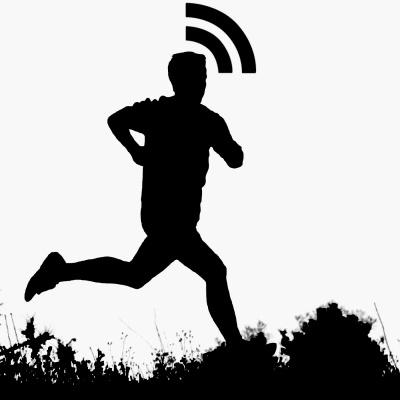 Trailcast.dk - Lyd På Sporet