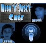 Hugh n Jacks Call