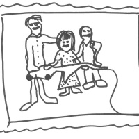 Minisode 17: Dark Honeymoon over Missouri