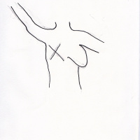 Minisode 3: Im a Man! Im a Woman!