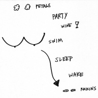 Minisode 7: The Night of Wine and Roses